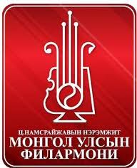 “Cinema night-4” тоглолт болно